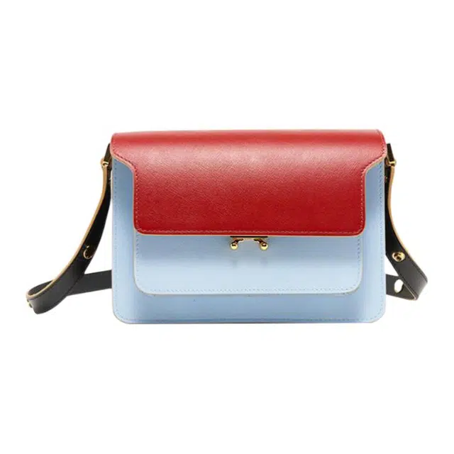 MARNI Trunk