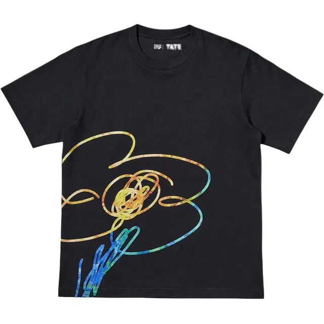 UNIQLO T