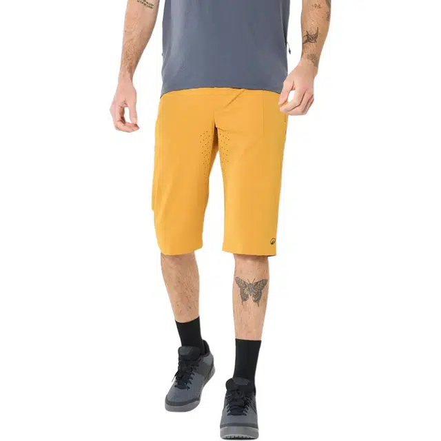 DECATHLON ROCKRIDER