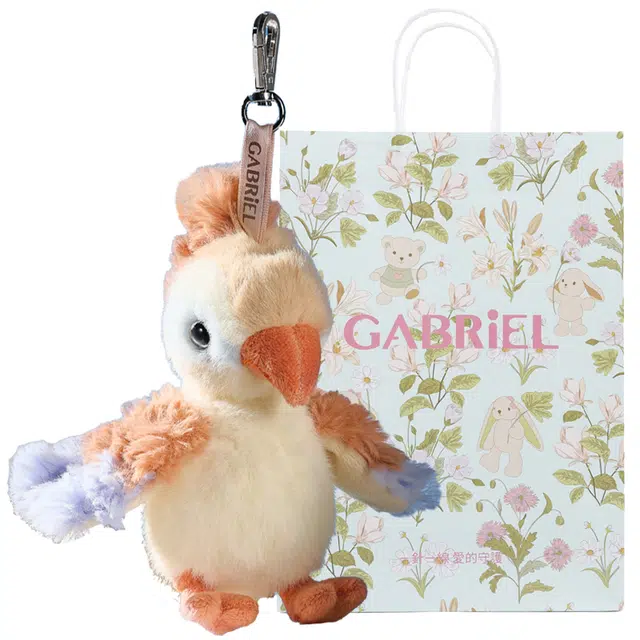 GABRIEL 14cm
