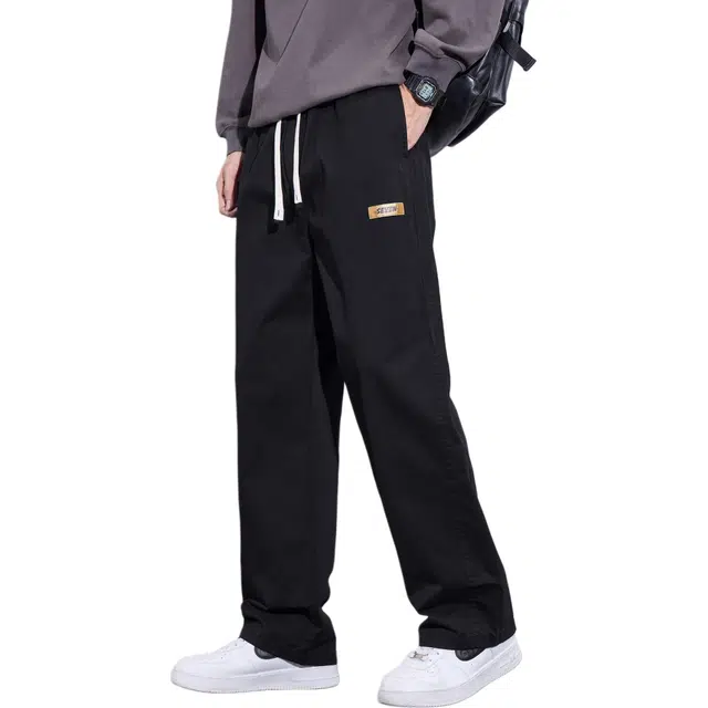 2025vibecleanfit