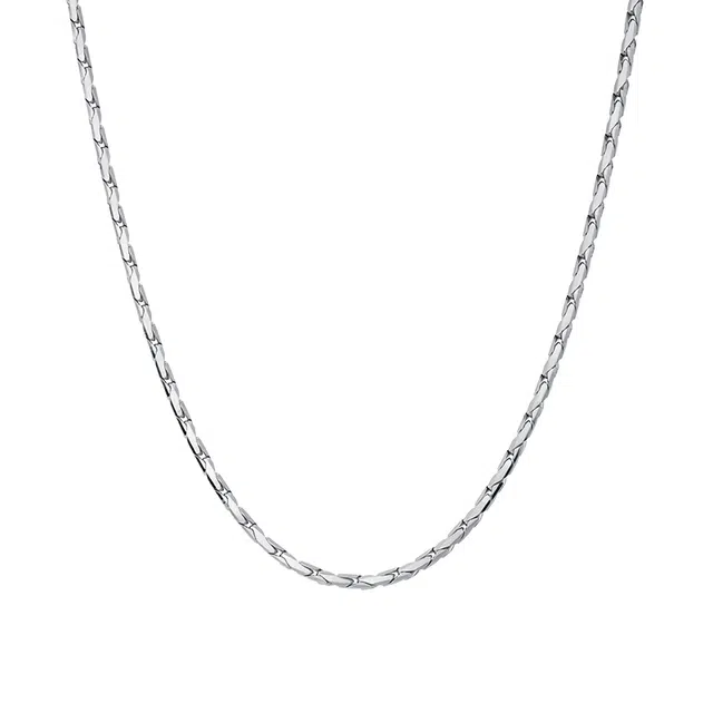 SHUNQINYINLOU S925