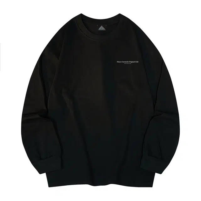 masongarments T