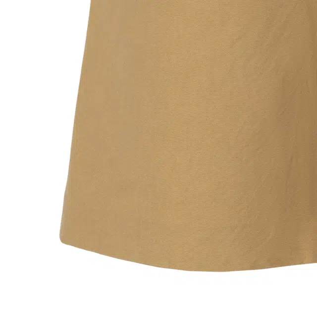 GUCCI SS22 Logo