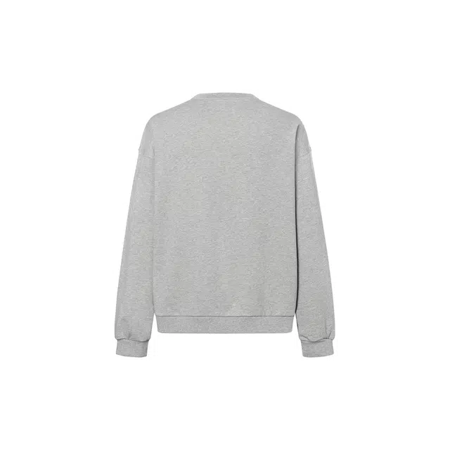 GUCCI SS24 Logo