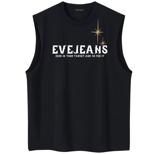 EVE Jeanslogo