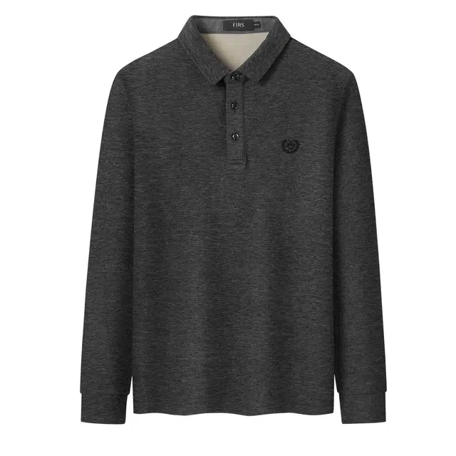 FIRS FIRS Polo