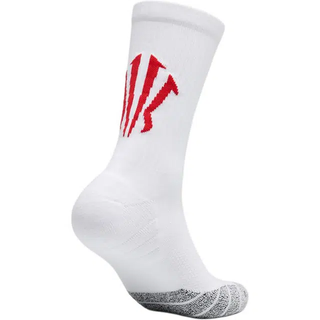 Anta 1