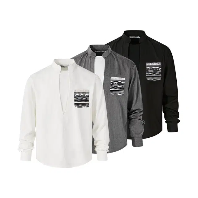 KREATE cleanfit