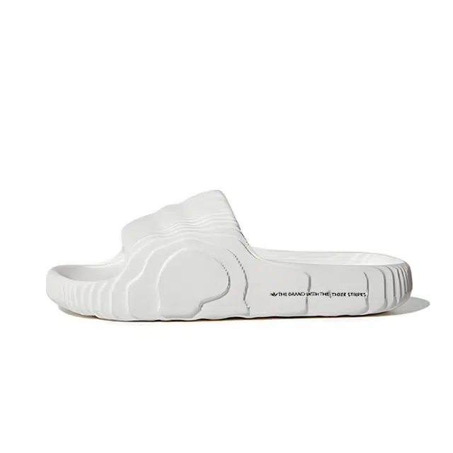 adidas originals ADILETTE 22 EVA