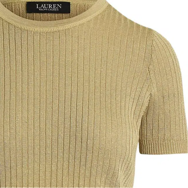 LAUREN RALPH LAUREN FW25