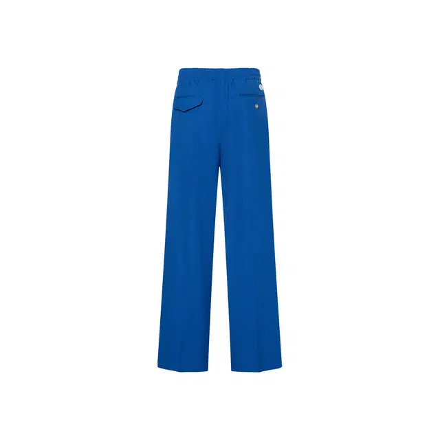 GUCCI SS23