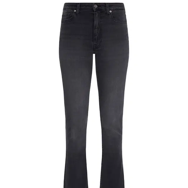 7 FOR ALL MANKIND