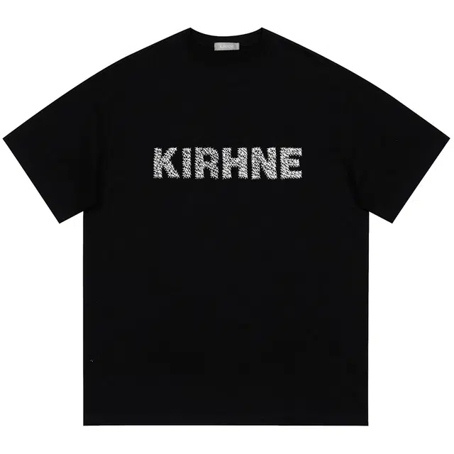 KIRHNE 7T