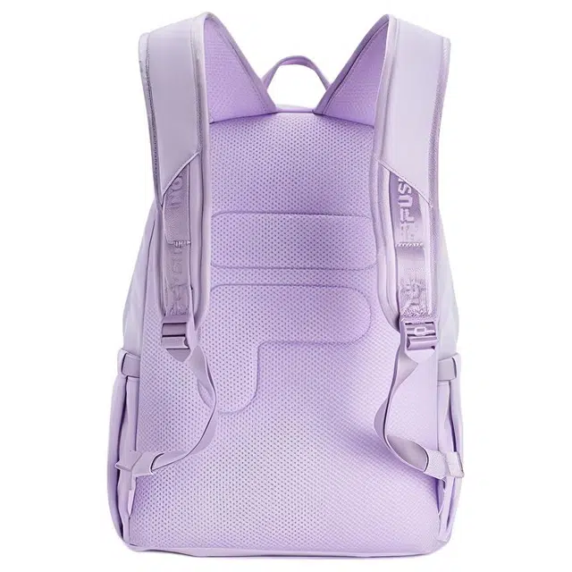 FILA FUSION 20L