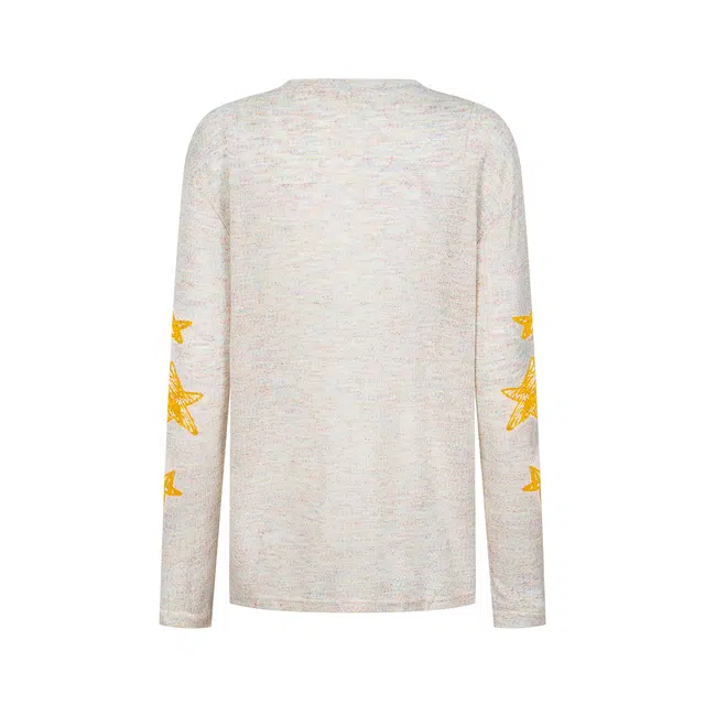 JASONWOOD T