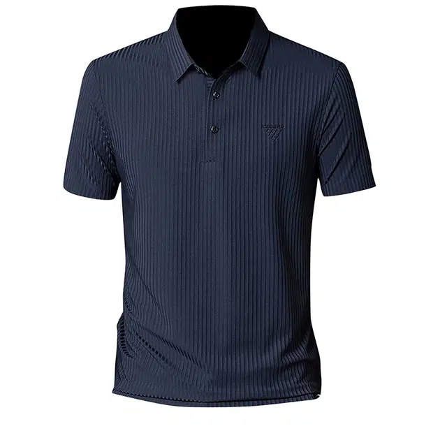 OGQG Polo
