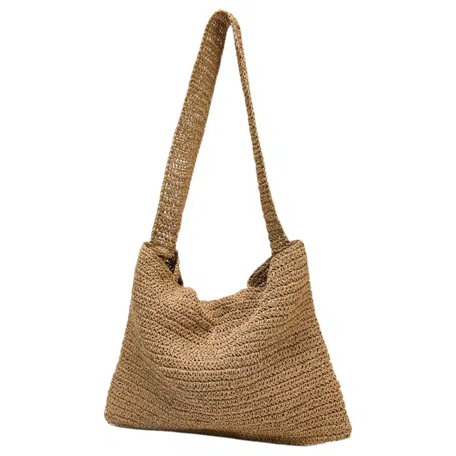 ZARA Tote