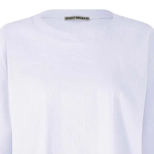 ISSEY MIYAKE SS25 T