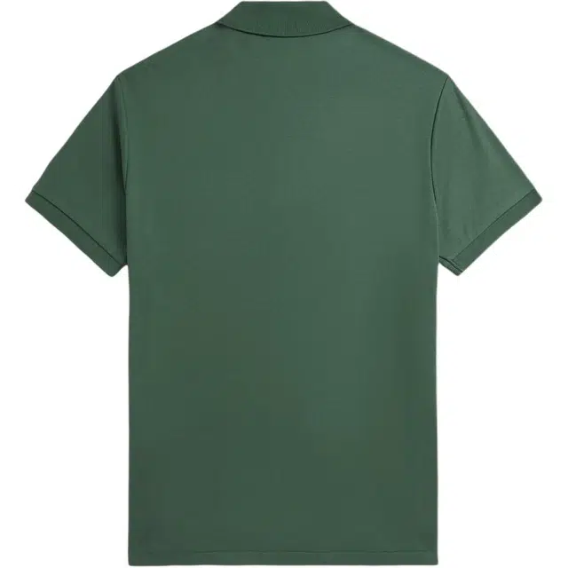 Polo Ralph Lauren Polo