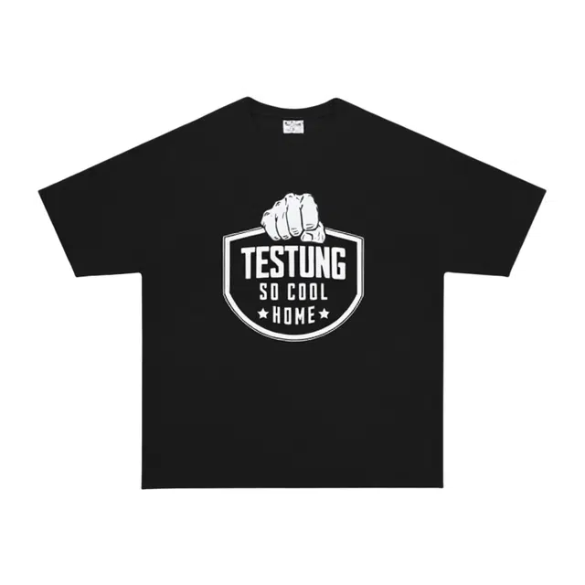 TESTUNG LOGOT