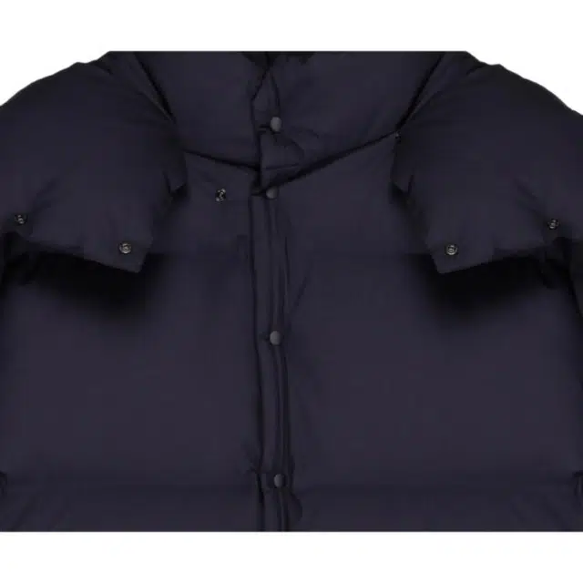 MONCLER GENIUS FW21 HYKE