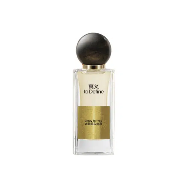 EDP 30ml