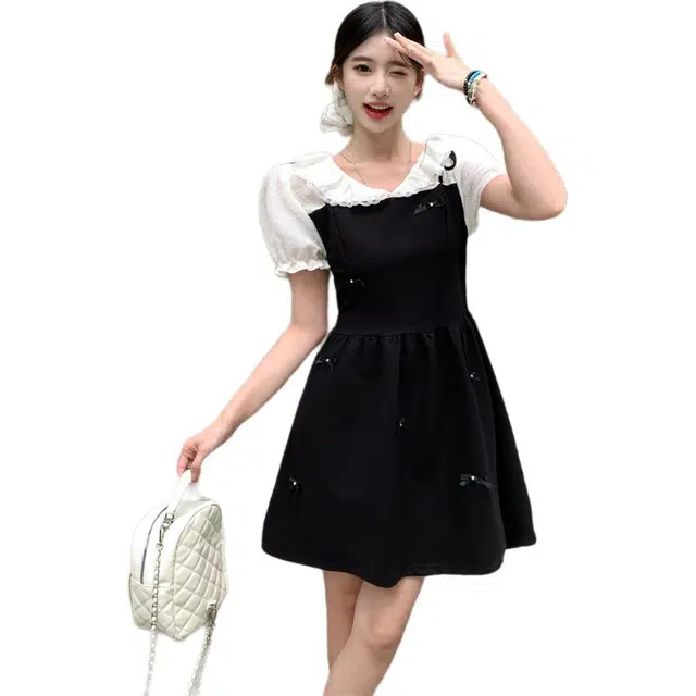 Little LU Studios mm