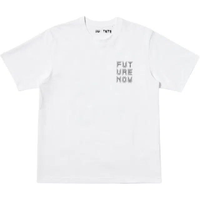 UNIQLO T