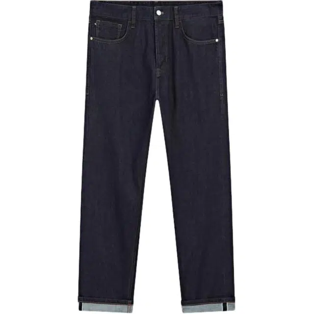 Massimo Dutti