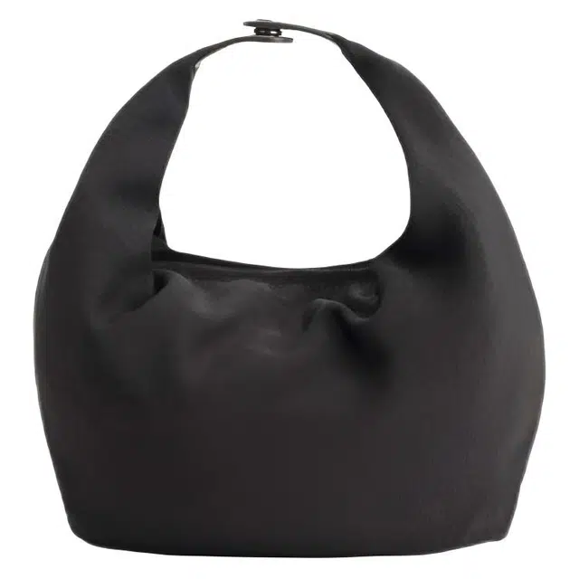 Lemaire FORTUNE CROISSAN