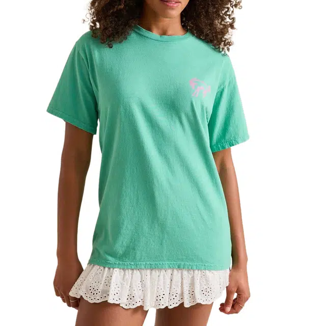 ALTAR'D STATE Bronco T