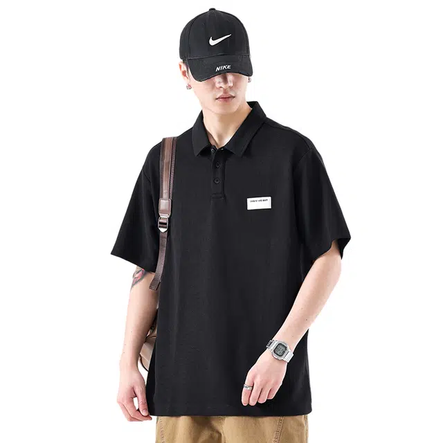 WilliamPOLO POLO