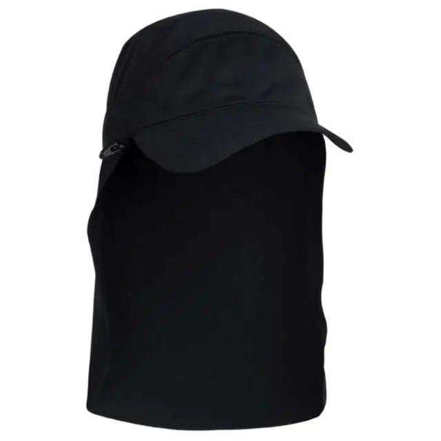 DECATHLON DECATHLON