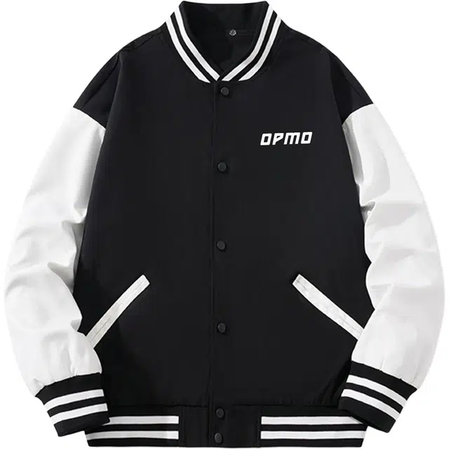 OPMO