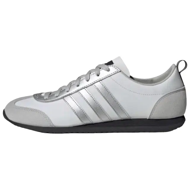 adidas VS JOG 2.0