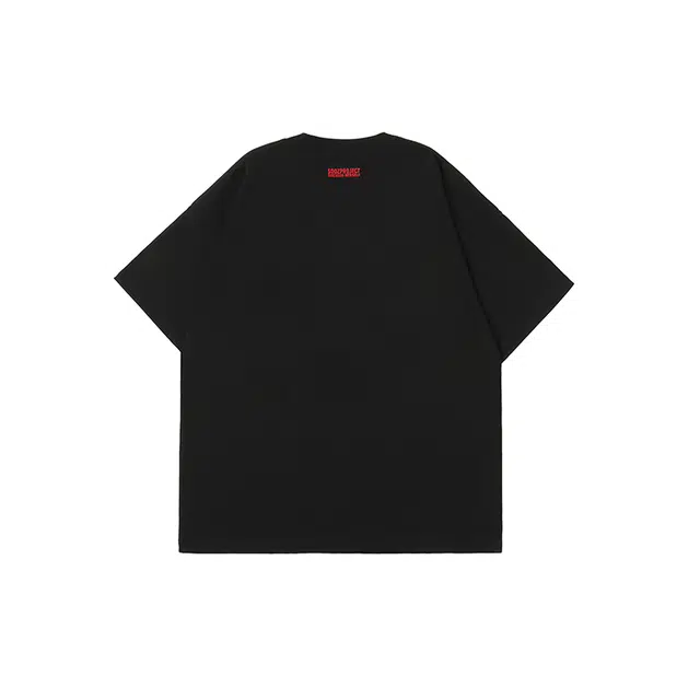 SQQZ project T