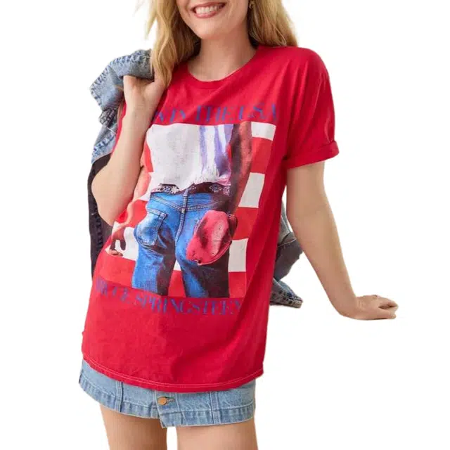 ALTAR'D STATE T