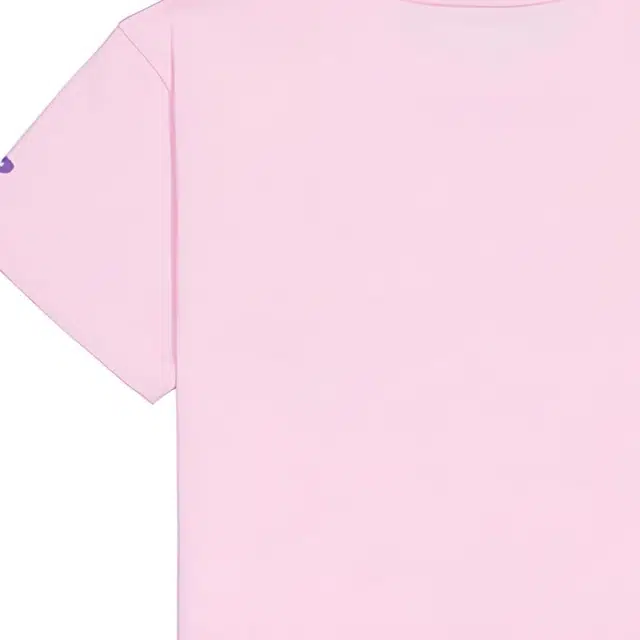 New Balance T