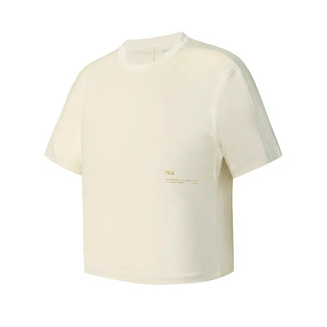 FILA EXPLORER T