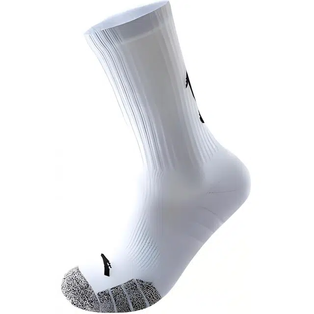 Anta 1