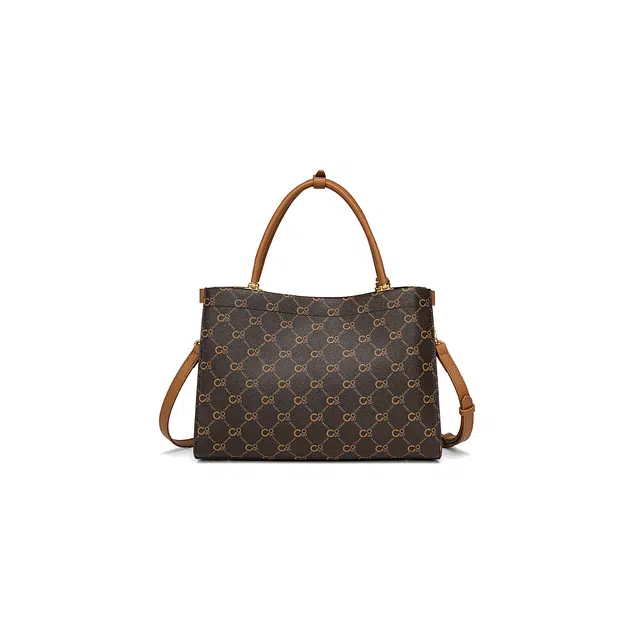 COOGI Tote