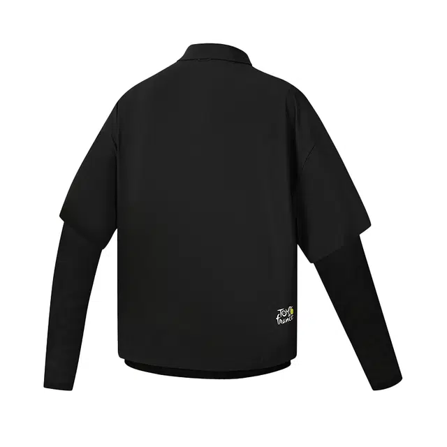 FILA FILA ATHLETICS URBAN EXPLORE 2