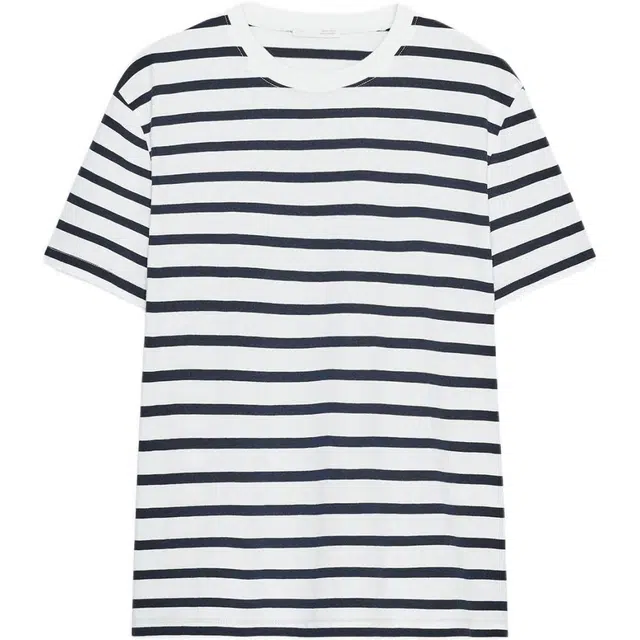ZARA T