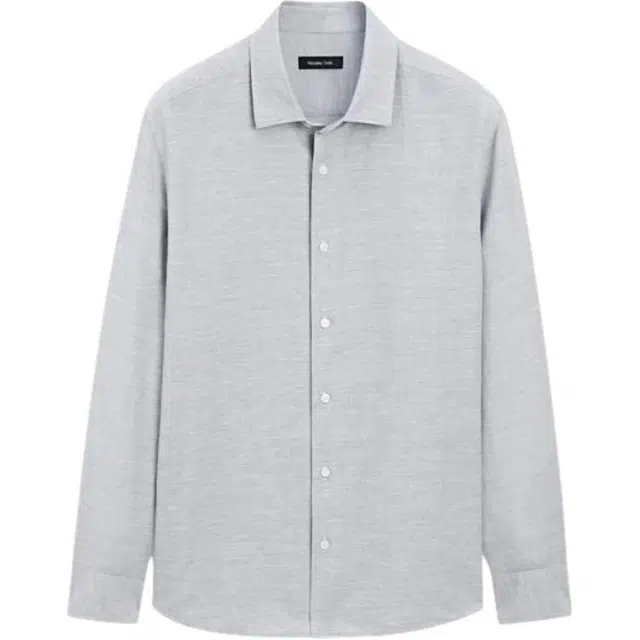 Massimo Dutti