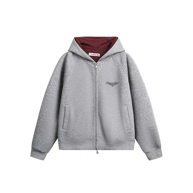 DAREASY cleanfit