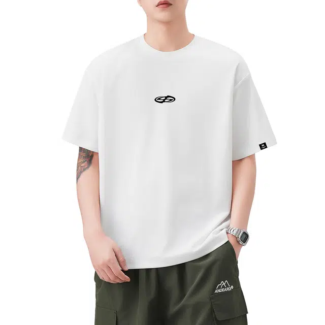 EPTISON Clean Fit T