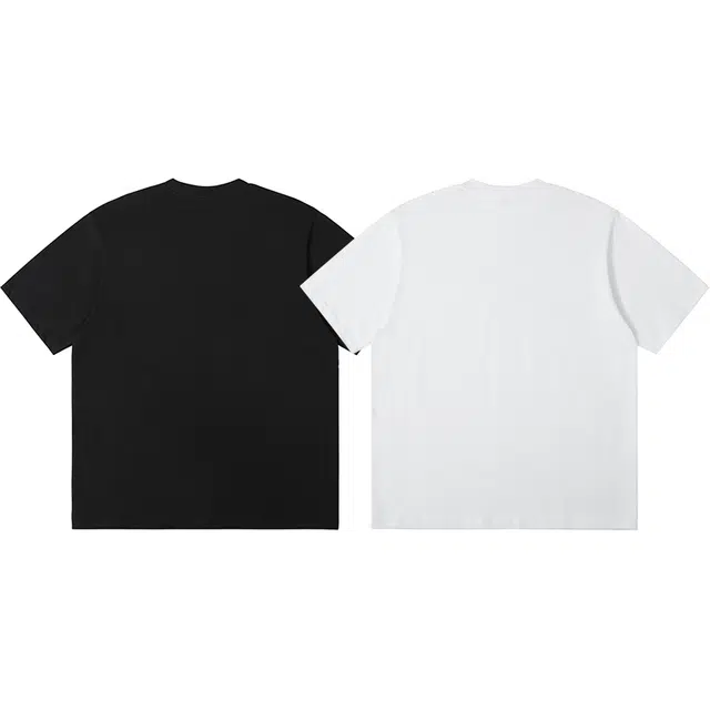 UNthemed T