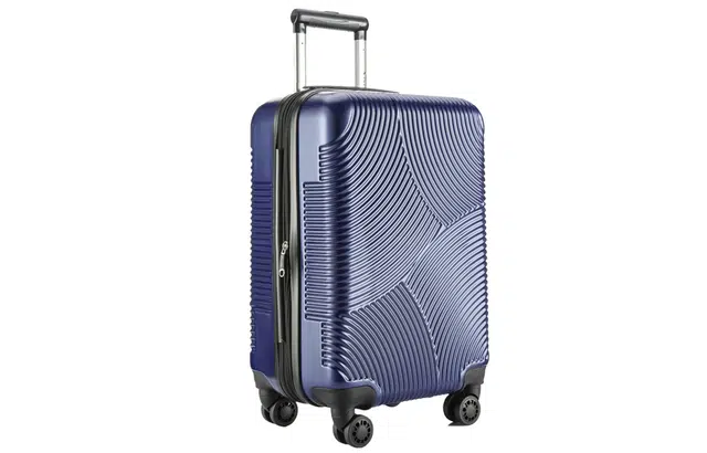 Diplomat ABS+PC 202428