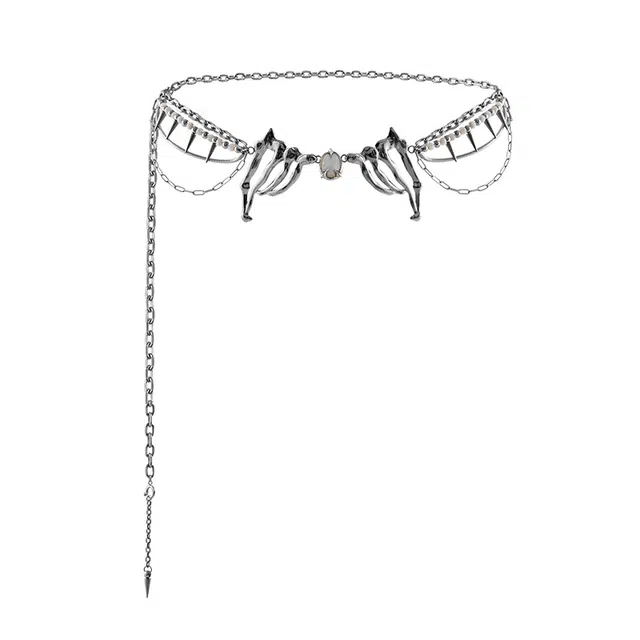 BLACKHEAD 316 1CM